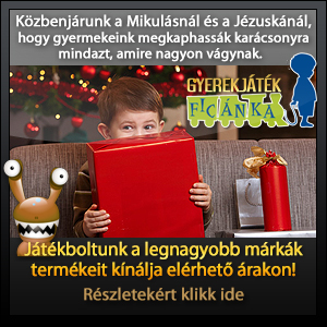 Jtkbolt Sifok