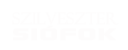 Szilveszter Sifok